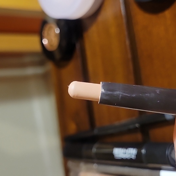 Makeup Bundle Eye Brow Face MAC Anastasia Kosas - Picture 10 of 15